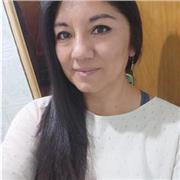 Clases de matemáticas primero básico a cuarto medio